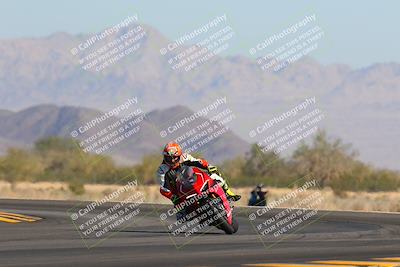 media/Nov-06-2022-SoCal Trackdays (Sun) [[208d2ccc26]]/Turn 14 (930am)/